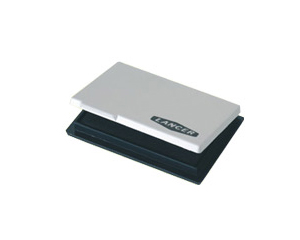 Zmogu spilventi, melns, 116*70mm